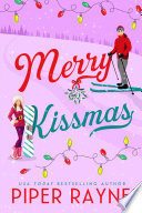 Merry Kissmas