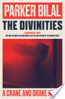 The Divinities