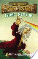 Isaac Newton