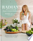 Radiant - Eat Your Way to Healthy Skin
