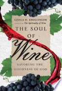 The Soul of Wine