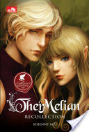 Ther Melian: Recollection (Collector`S Edition)