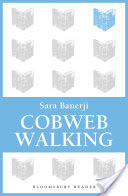 Cobweb Walking