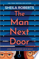 The Man Next Door