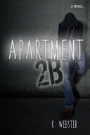 Apartment 2b