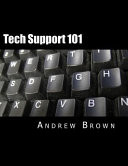 Tech Support 101