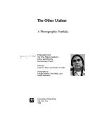 The Other Utahns