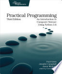 Practical Programming