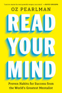 Read Your Mind