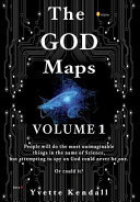 The GOD Maps