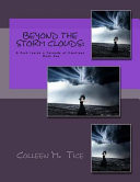 Beyond the Storm Clouds:
