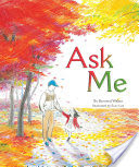 Ask Me