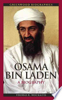 Osama Bin Laden