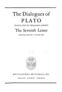 Great Books of the Western World: Plato