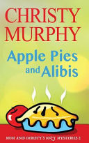 Apple Pies and Alibis