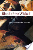 Blood of the Wicked