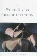 Where Rivers Change Direction