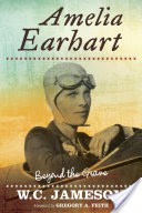 Amelia Earhart