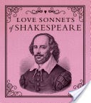 Love Sonnets of Shakespeare