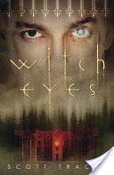 Witch Eyes