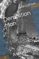 Demolition Man