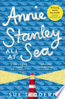 Annie Stanley, All At Sea