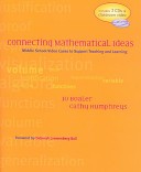 Connecting Mathematical Ideas