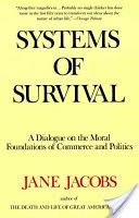 Systems of Survival