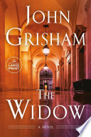 The Widow