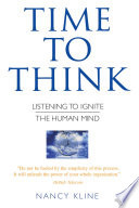 Time to Think