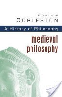 History of Philosophy Volume 2