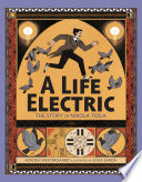 A Life Electric