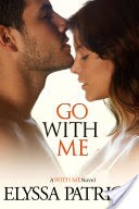 Go With Me (With Me Book 2)