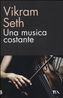 Una musica costante