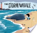 The Storm Whale