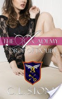 The Academy - Drop of Doubt