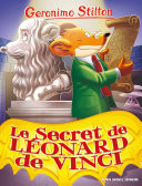 Le Secret de Lonard de Vinci