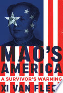 Mao's America