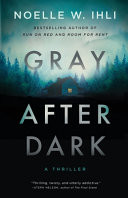 Gray After Dark