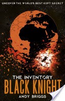 The Inventory 3: Black Knight