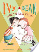 Ivy and Bean (Book 3)