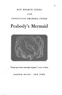 Peabody's Mermaid