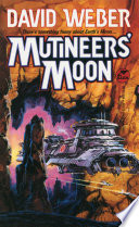 Mutineer's Moon