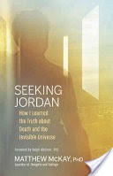 Seeking Jordan