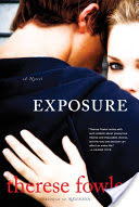 Exposure