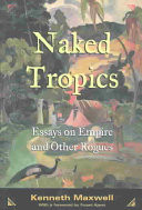 Naked Tropics