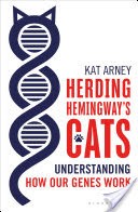 Herding Hemingway's Cats