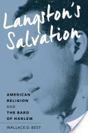 Langston's Salvation