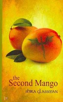The Second Mango