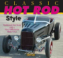 Classic Hot Rod Style